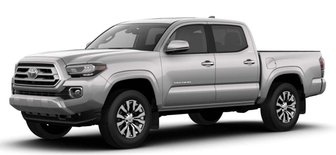 Cimexp FZ-LLC a vehicle for every lifestyle