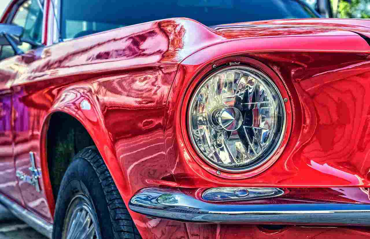 At Cimexp we tell you which are the 10 most important luxury cars of the last 20 years