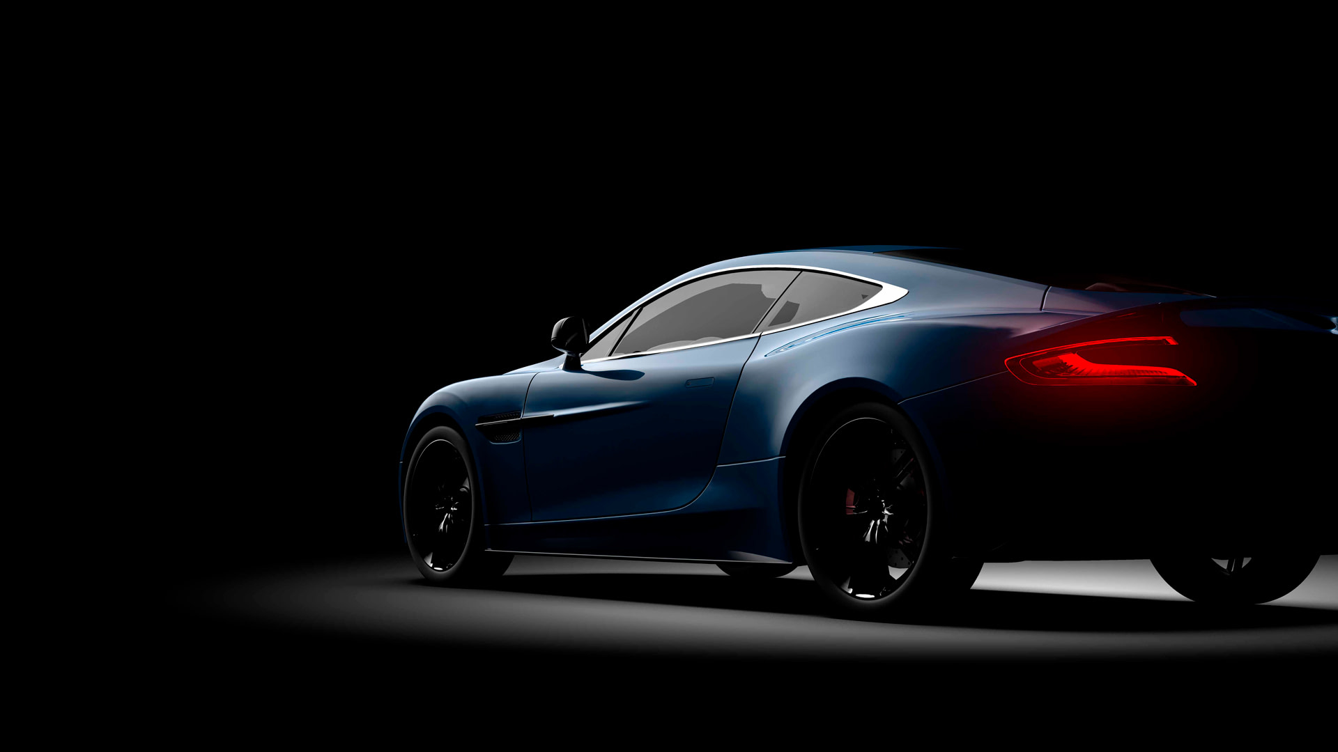 Cimexp FZ LLC Add To Their Range Of Luxury Cars