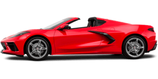 Convertible