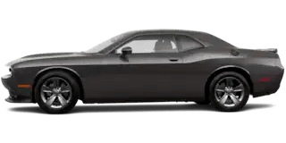 Coupe