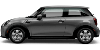Hatchback