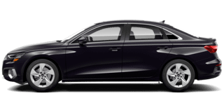 Sedan