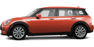 Wagon