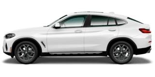 Sports Activity Coupe